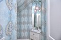 Additional image 10 of 3 Shorehaven Rd, Norwalk, CT, 06855