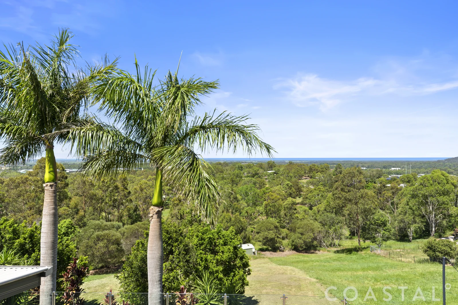 Additional image 23 of 13 Islandview Terrace, Ormeau Hills QLD 4208