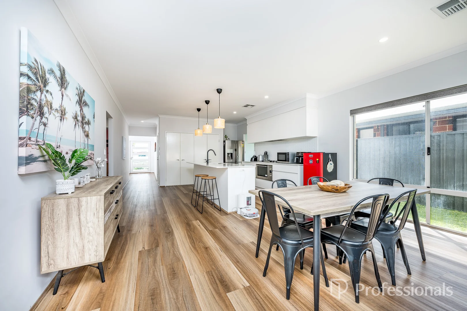 Additional image 15 of 49 Pandora Drive, Jindalee WA 6036