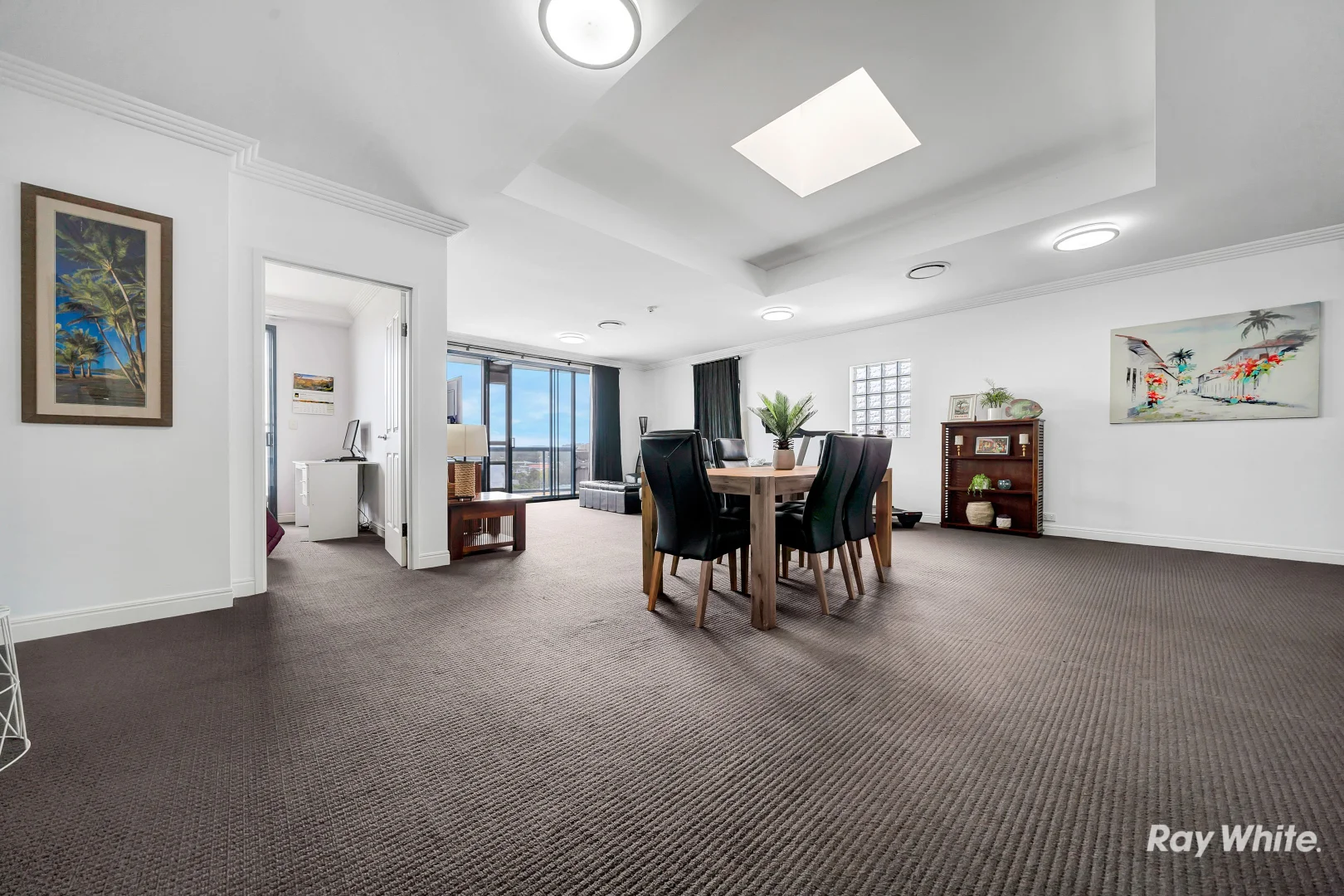 Additional image 3 of 907/9 Murrajong Road, Springwood QLD 4127