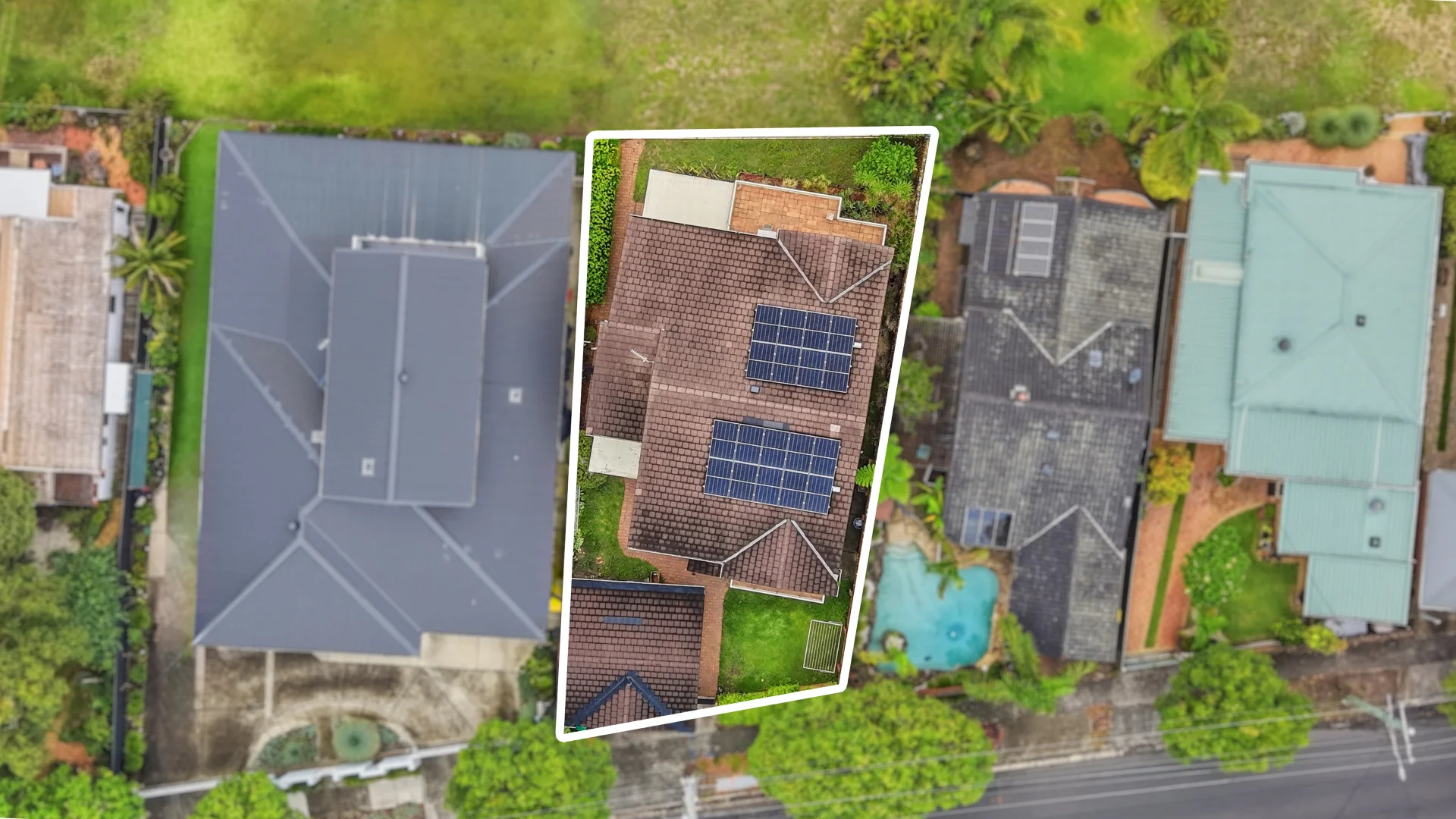 Additional image 23 of 264 Blackwall Road, Woy Woy NSW 2256