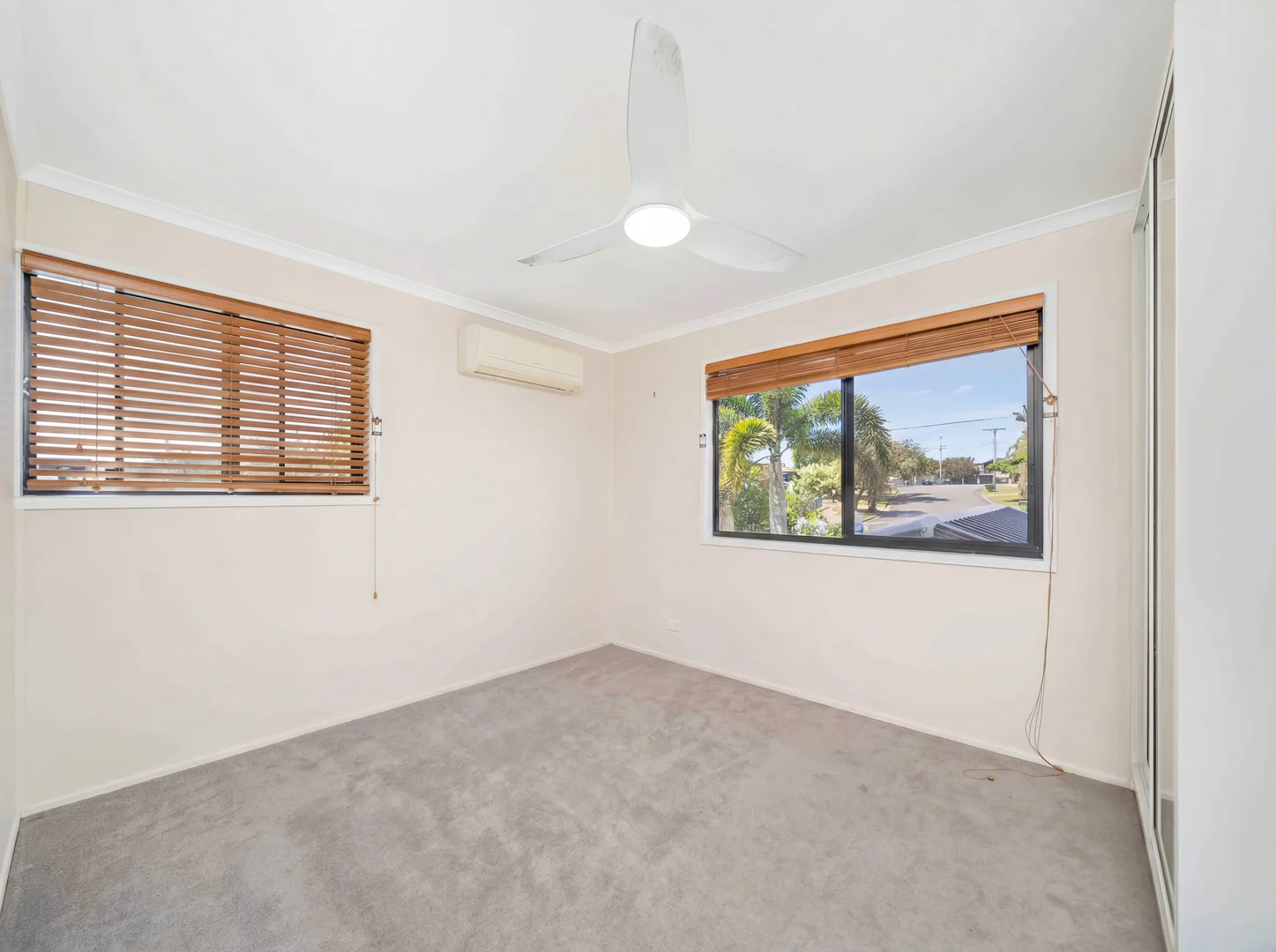 Additional image 17 of 55 Pamrick Crescent, Clontarf QLD 4019