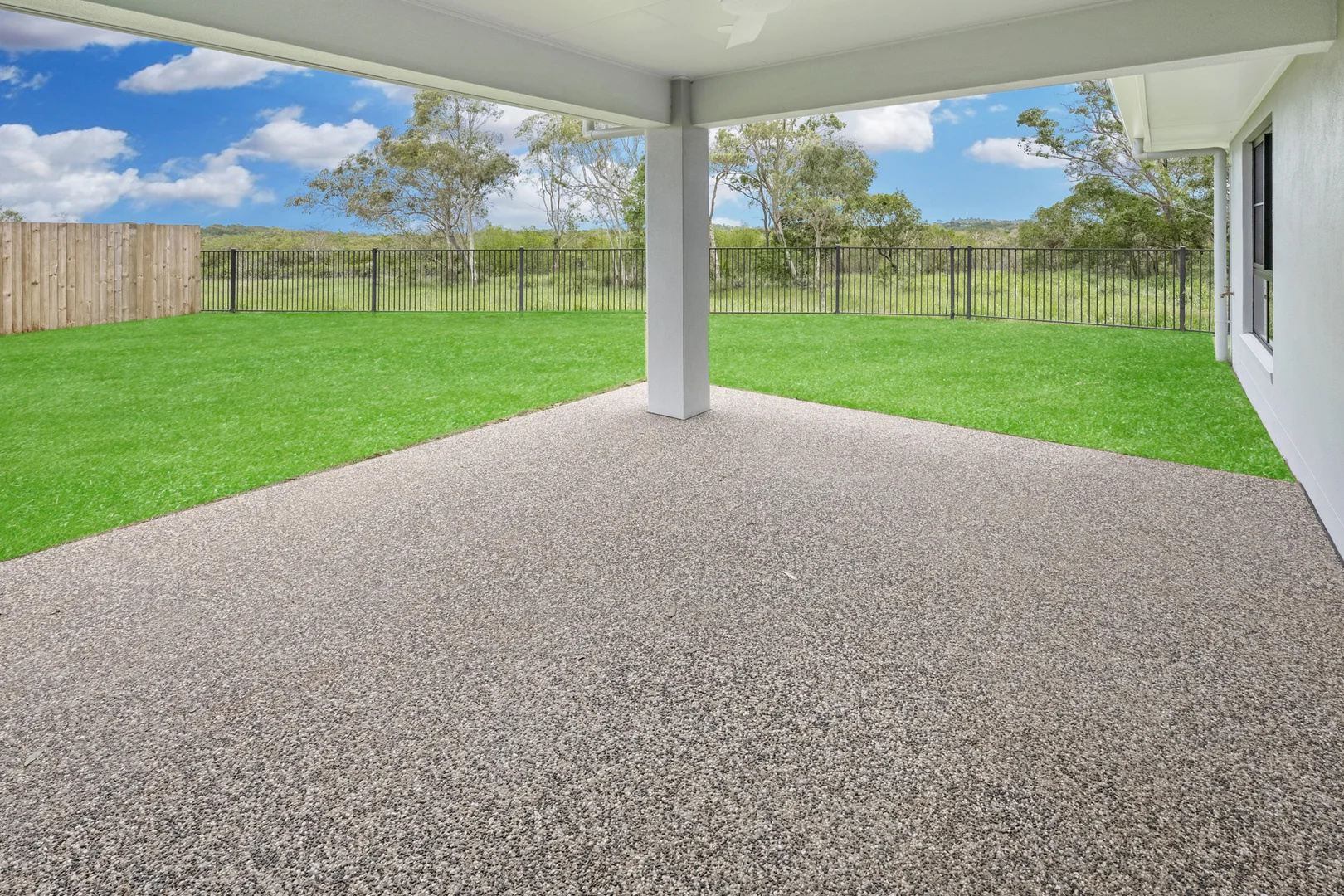 Additional image 20 of 38 Moreton Dr, Rural View QLD 4740