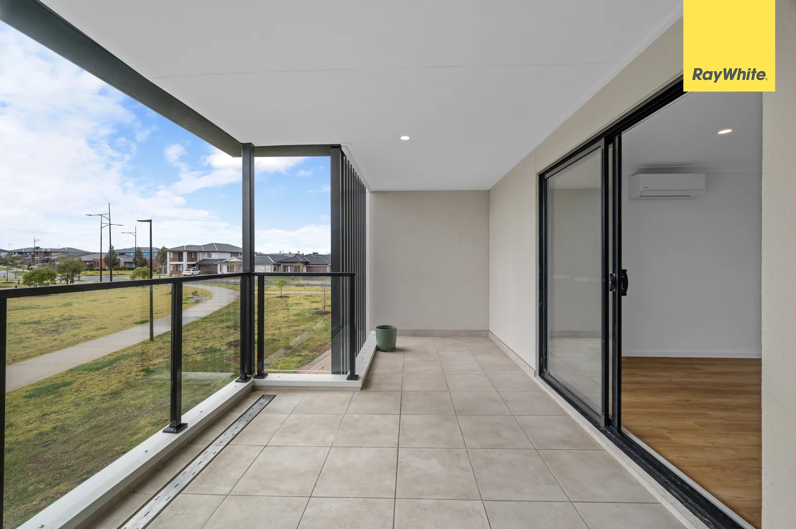 Additional image 14 of 24 Odsal Walk, Strathtulloh VIC 3338