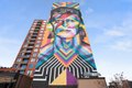 Additional image 6 of 300 Coles St Unit 07E, Jersey City, NJ, 07310