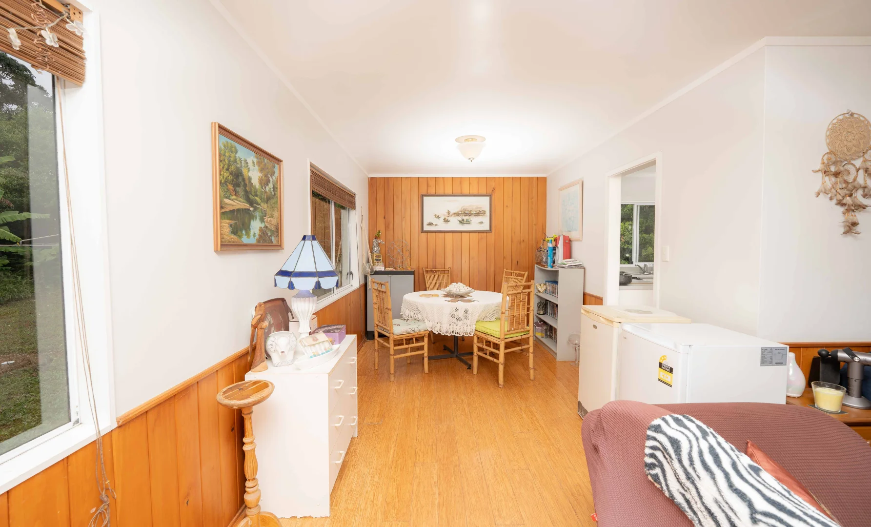 Additional image 10 of 44 Douglas Drive, Norfolk Island NSW 2899