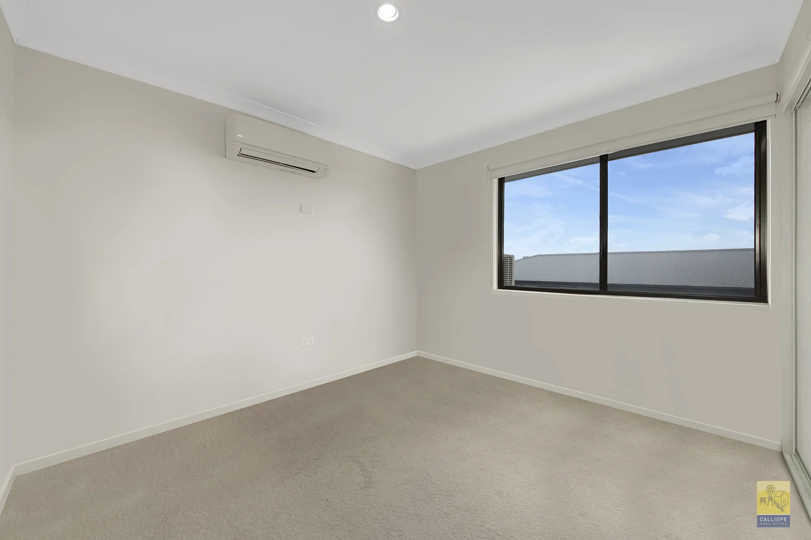 Additional image 10 of 11/9 Morris Avenue, Calliope QLD 4680
