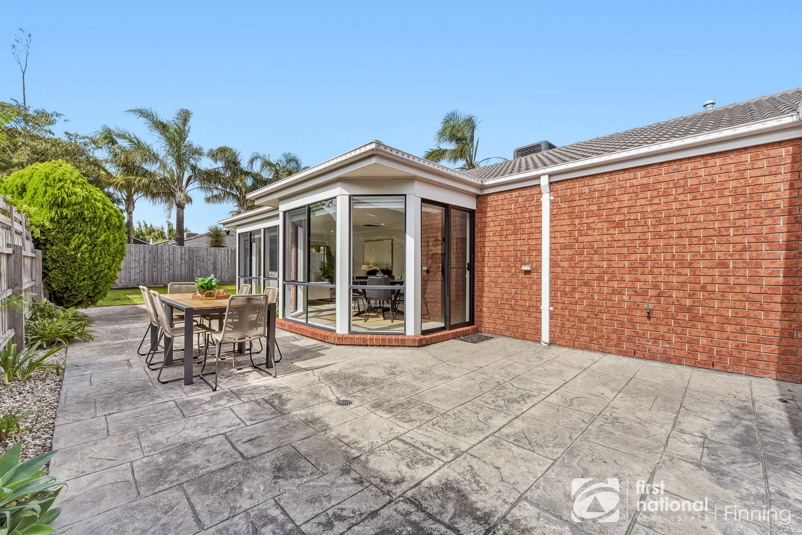 Additional image 15 of 46 Lord Rodney Drive, Patterson Lakes VIC 3197