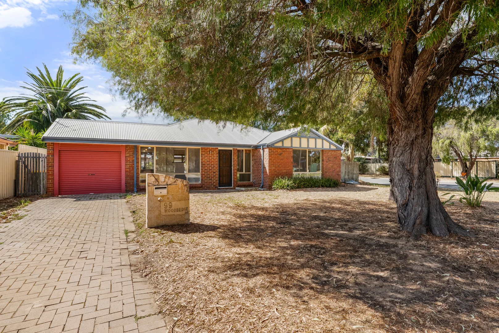 Additional image 3 of 99 Woodbridge Drive, Cooloongup WA 6168
