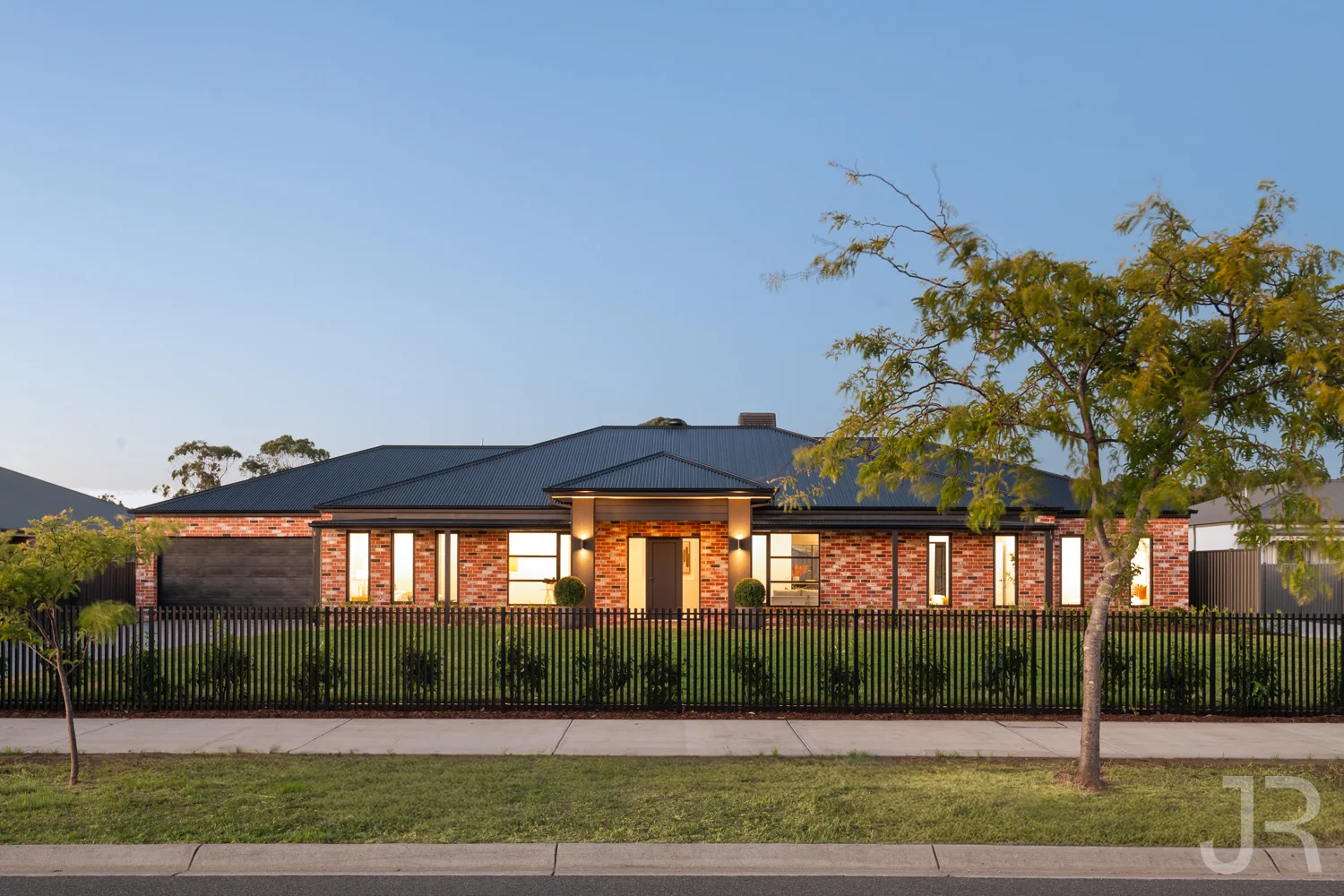 1/54 Abeckett Road, Narre Warren North VIC 3804