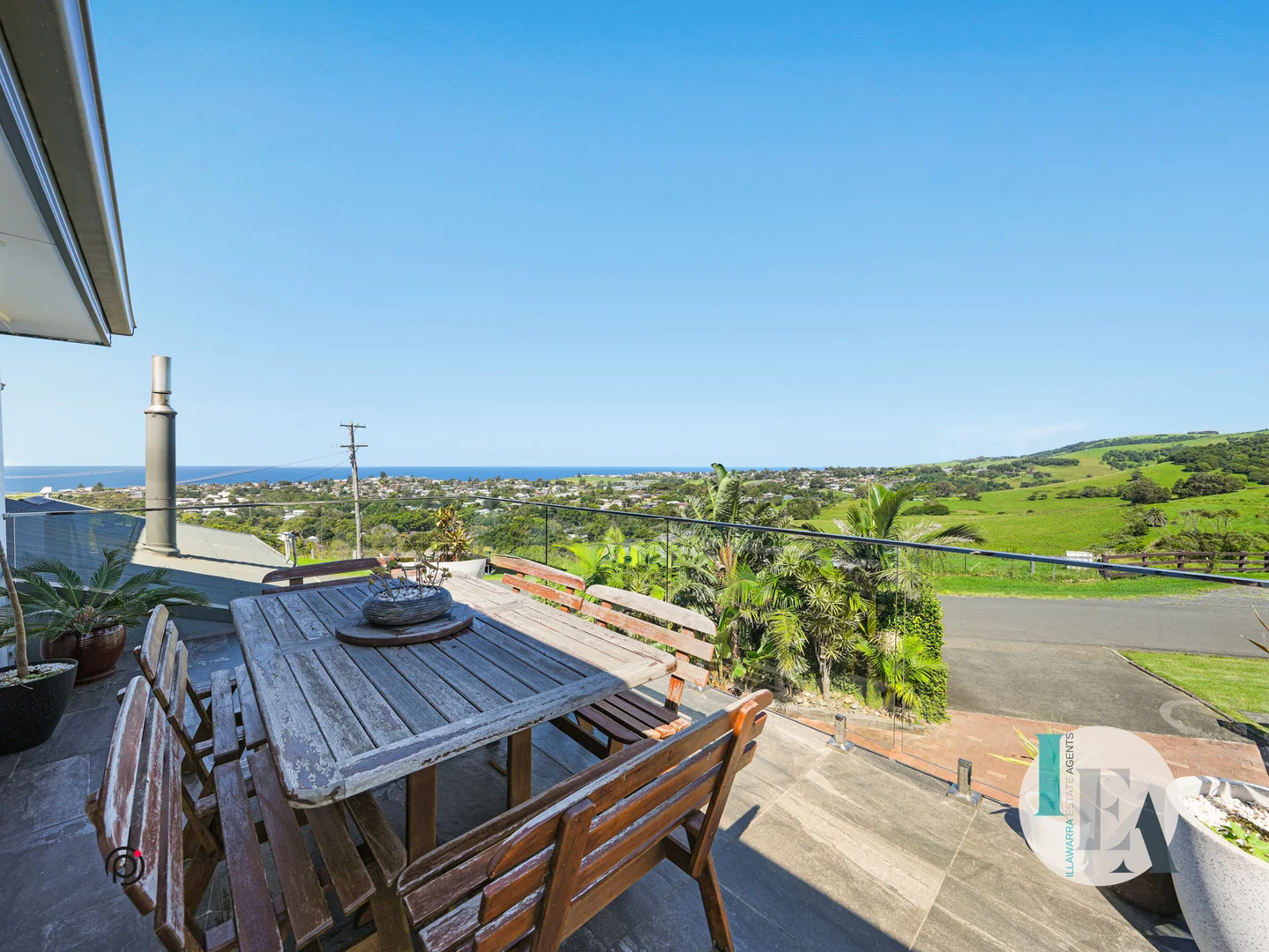 Additional image 14 of 41 Saddleback Mountain Road, Kiama NSW 2533