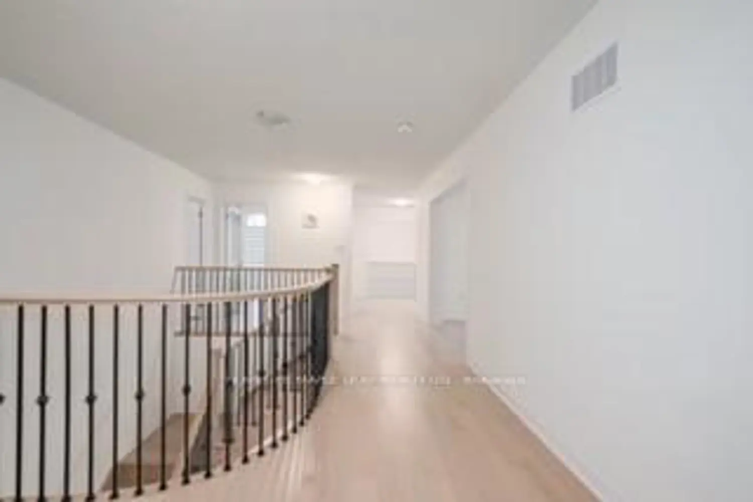 Additional image 12 of 216 Warden Street