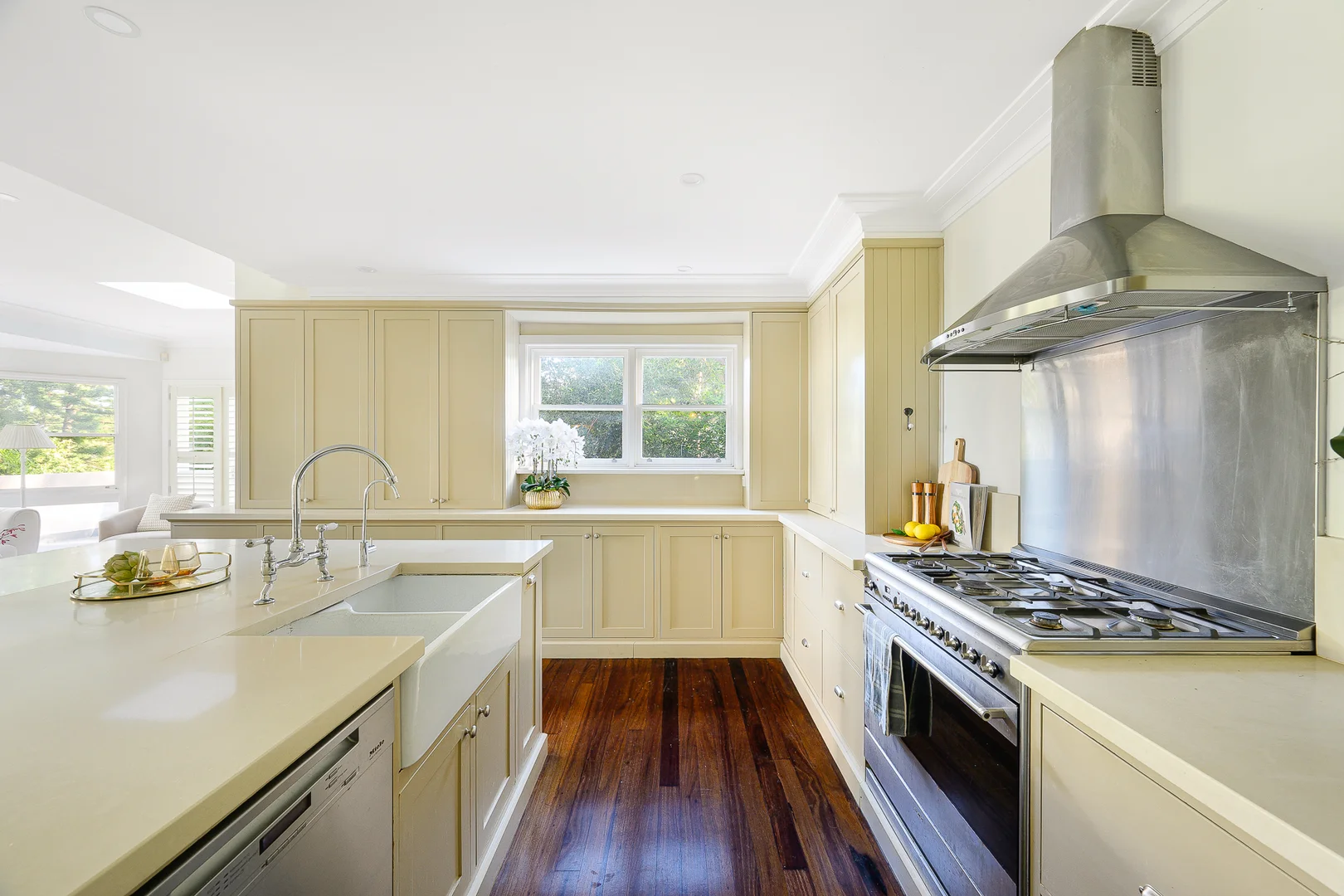 Additional image 16 of 26 Station Street, Pymble NSW 2073