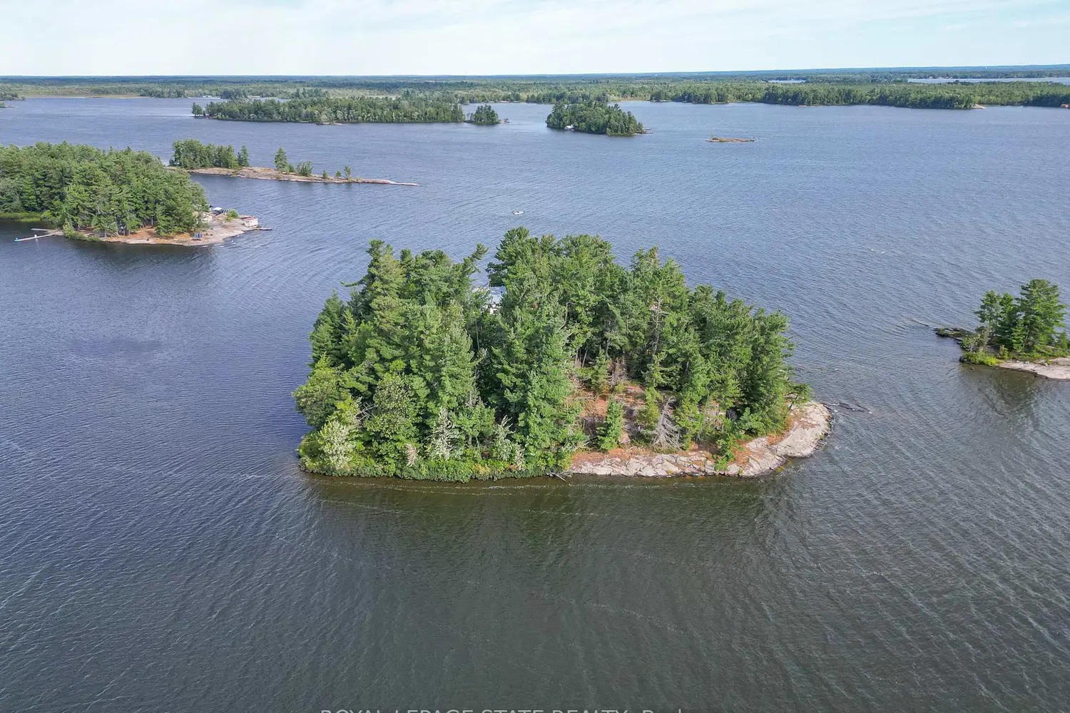 Additional image 14 of Wl106-1 Loudon Island 8 Pcl 1715