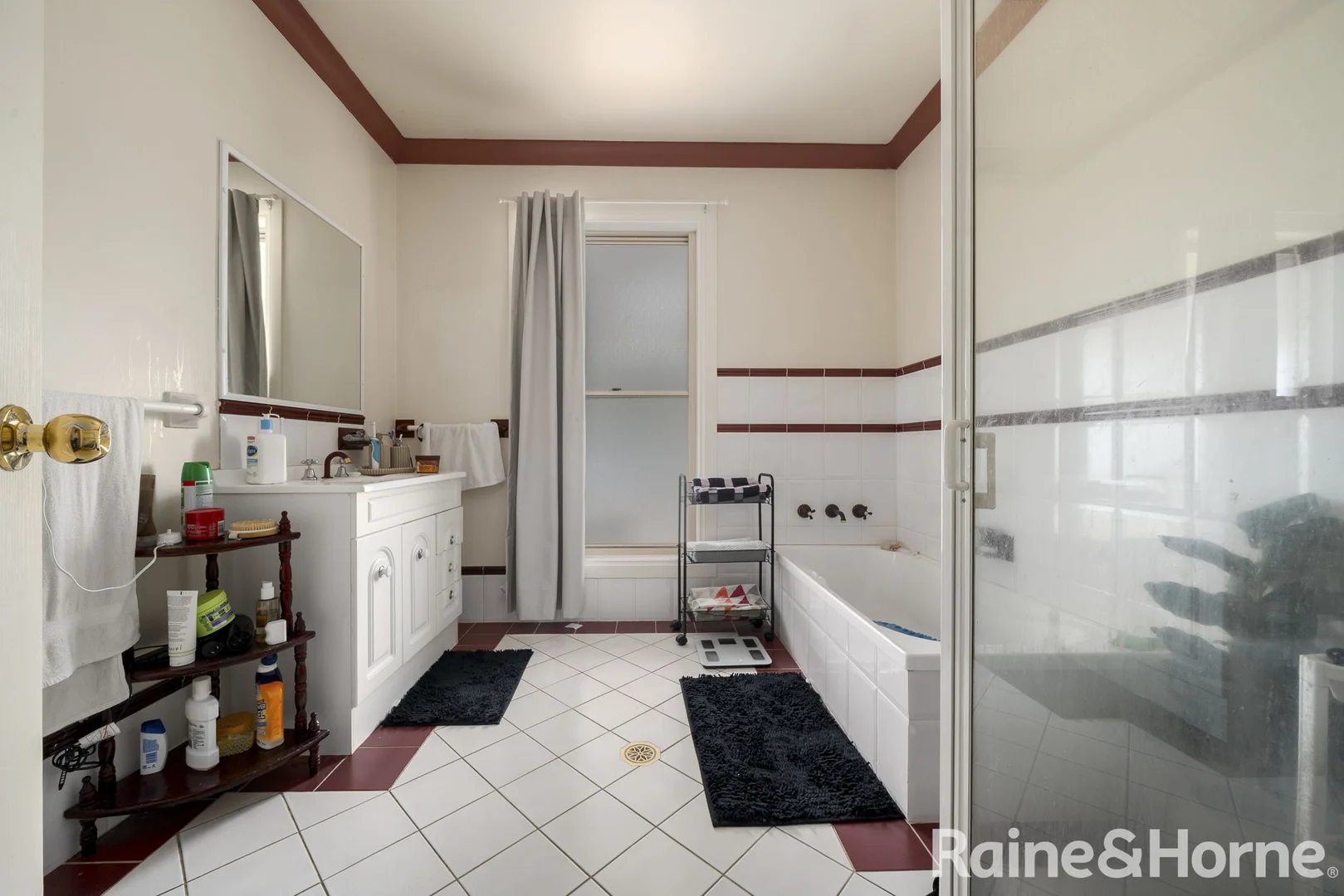 Additional image 10 of 1/4 Macquarie Drive, Mudgee NSW 2850