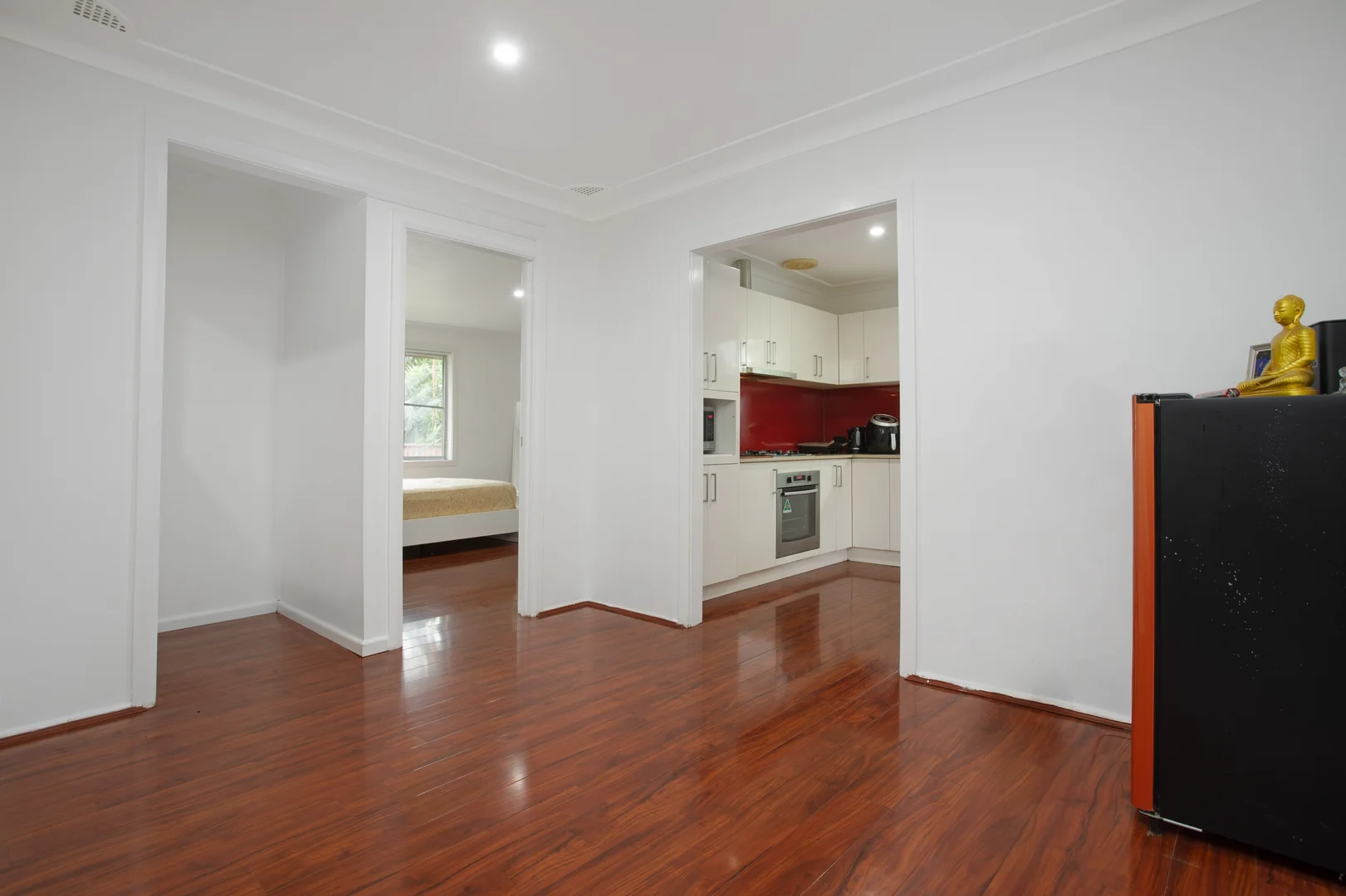 Additional image 4 of 208 North Rocks Road, North Rocks NSW 2151