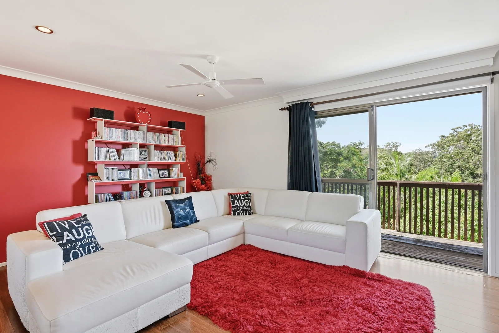 Additional image 4 of 18 Vera Drive, Coffs Harbour NSW 2450