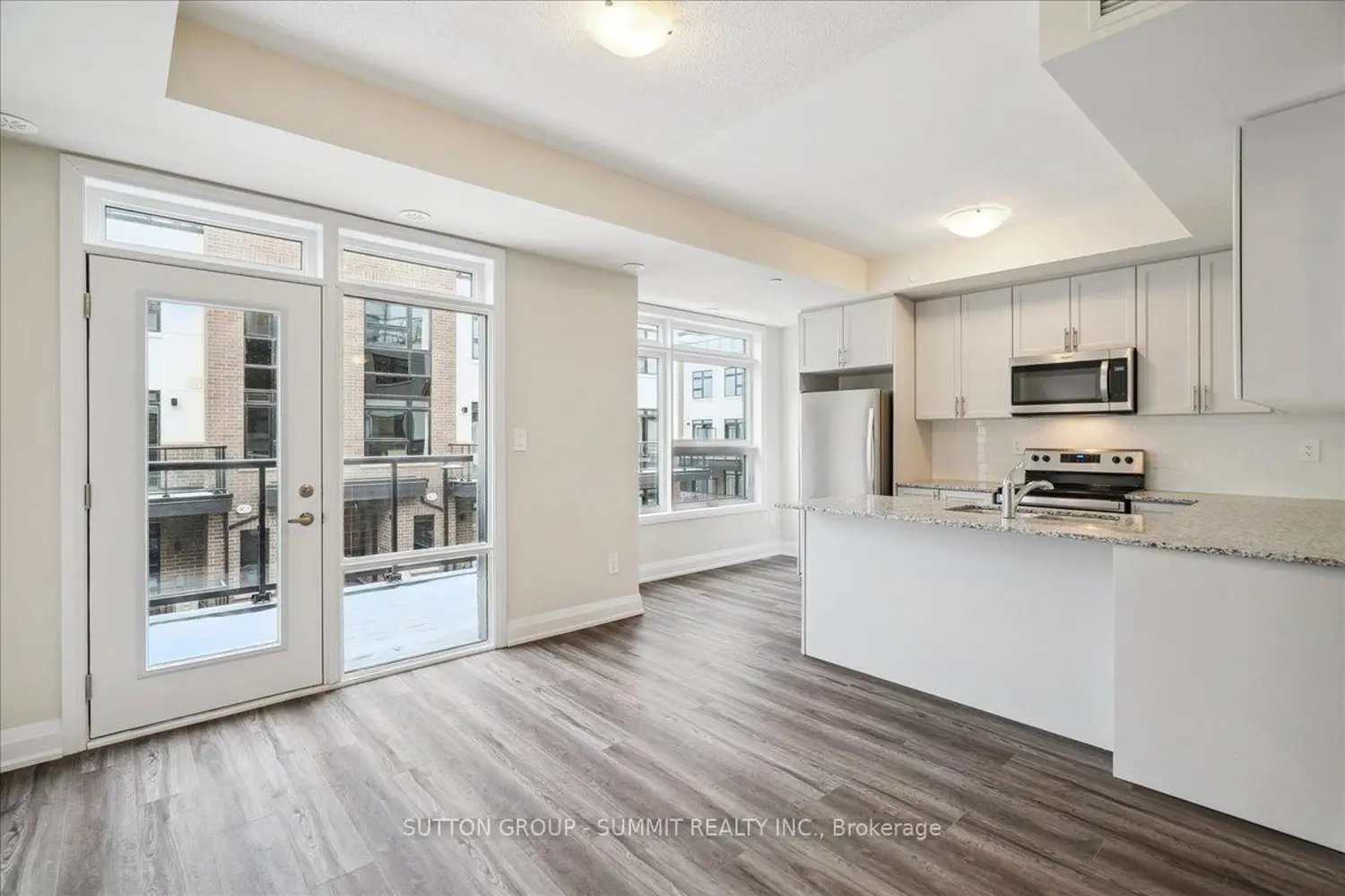 Additional image 7 of 1593 Rose Way 105