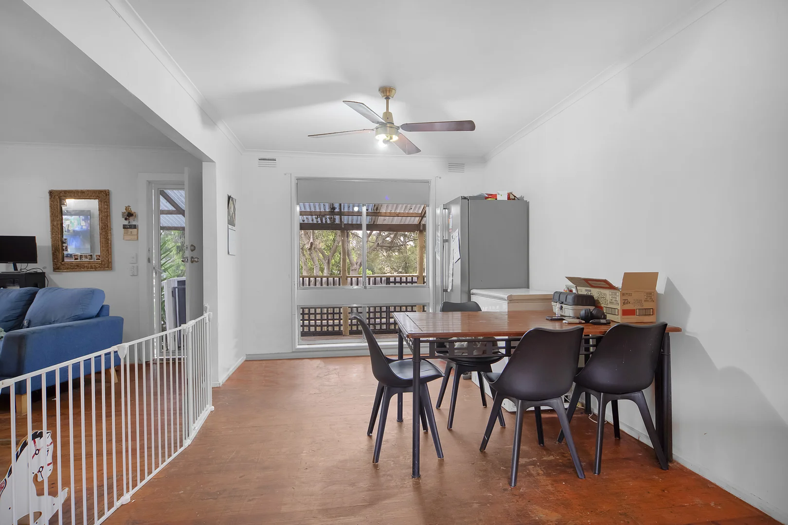 56 Falcon Drive, Melton VIC 3337 photo 5
