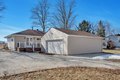 Additional image 33 of 5101 W 1000 Rd N, Kankakee, IL, 60901