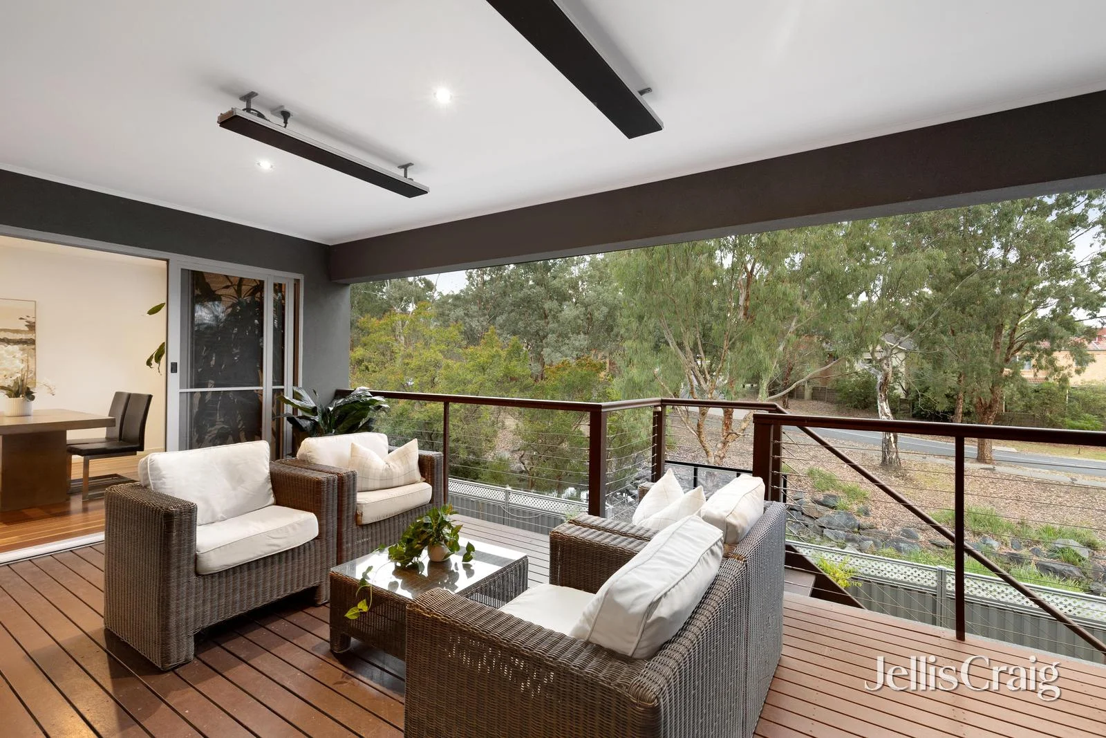 Additional image 20 of 4 Goulburn Grove, Yallambie VIC 3085