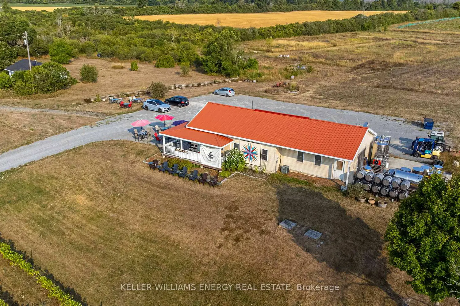 Additional image 20 of 804 Closson Road