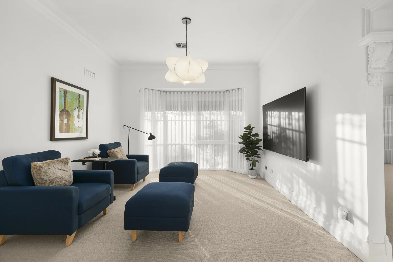 Additional image 4 of 6 Cupar Place, Greenvale VIC 3059