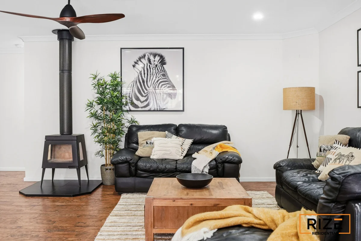Additional image 14 of 3 Kulana Way, Carramar WA 6031
