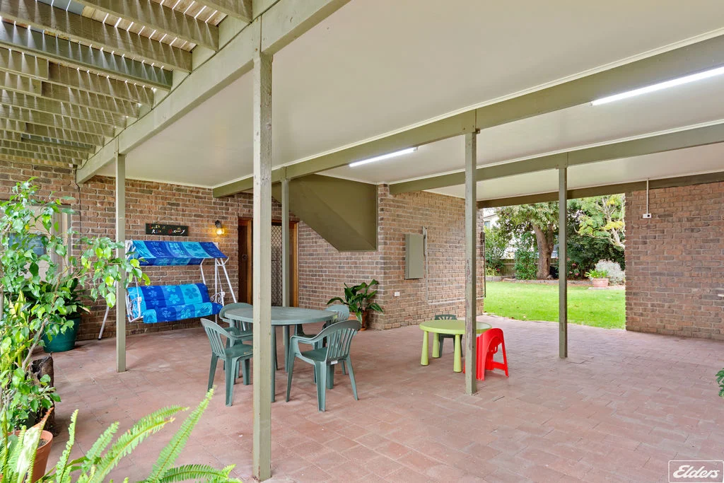 Additional image 11 of 87 Barrage Road, Goolwa South SA 5214
