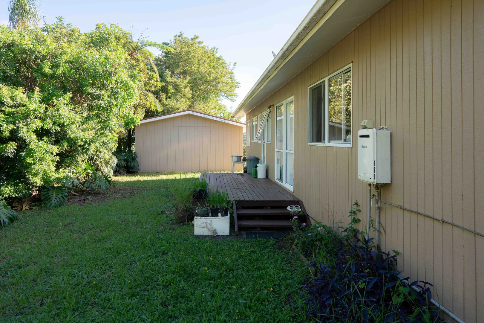 Additional image 25 of 44 Douglas Drive, Norfolk Island NSW 2899