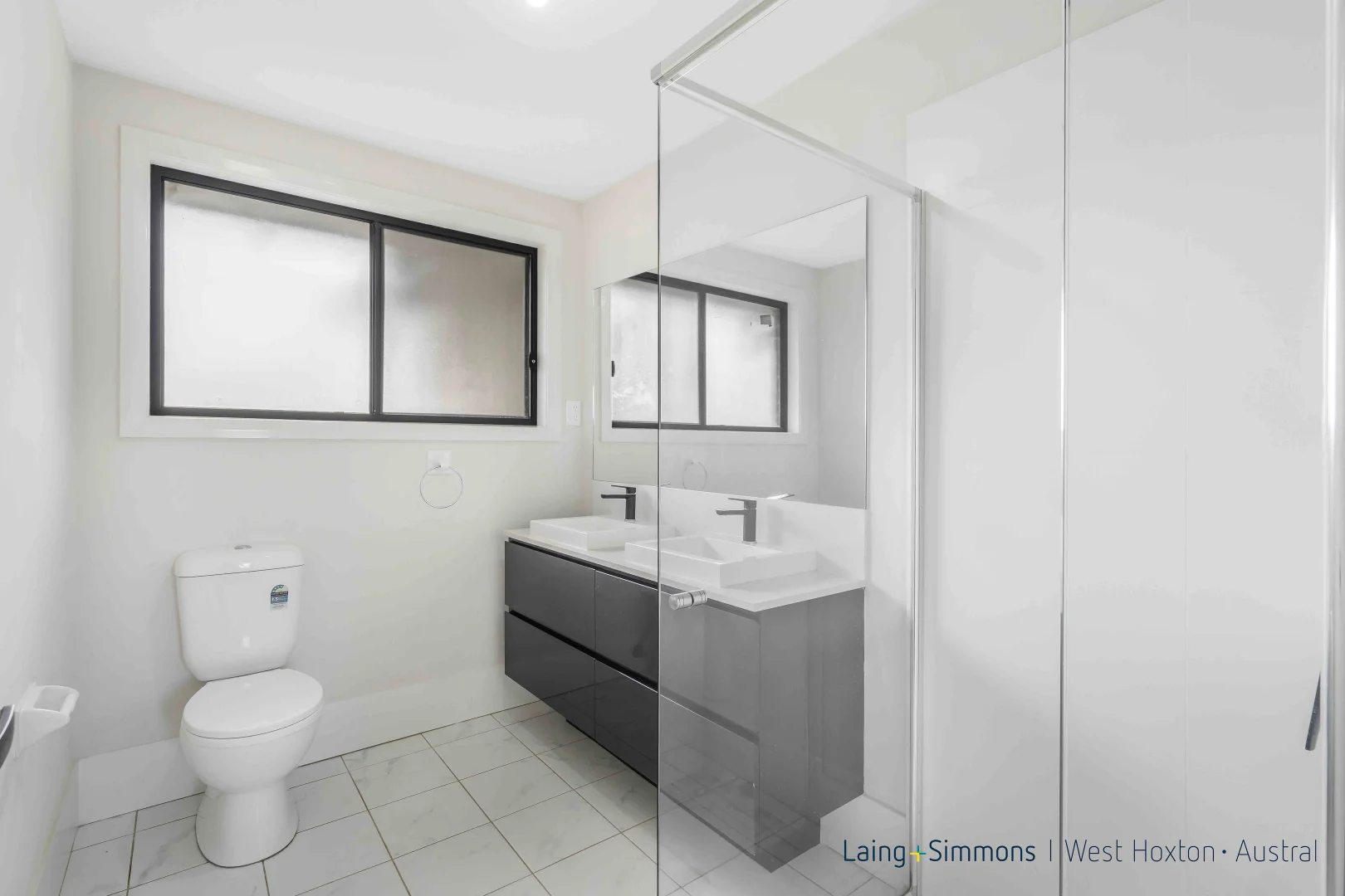 Additional image 13 of 2 Courtney Loop, Oran Park NSW 2570