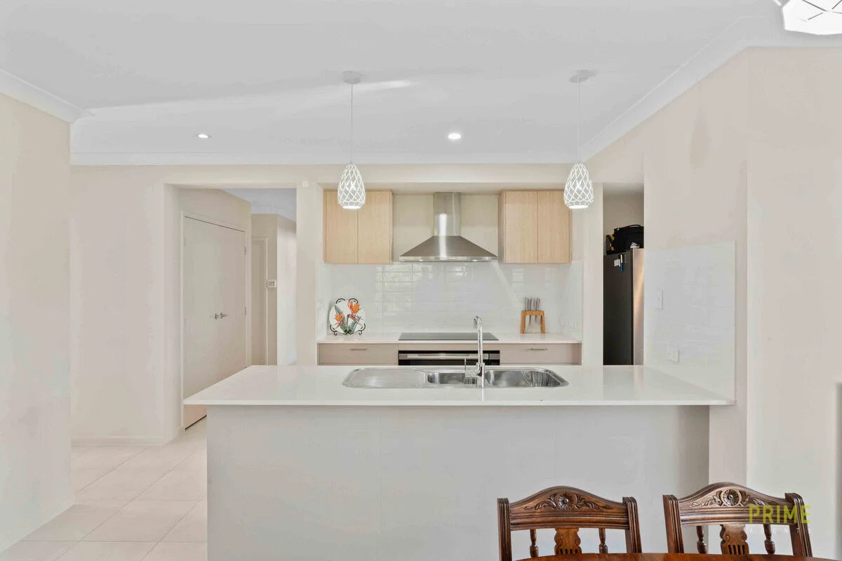 Additional image 16 of 10 Quarterdeck Avenue, Pialba QLD 4655