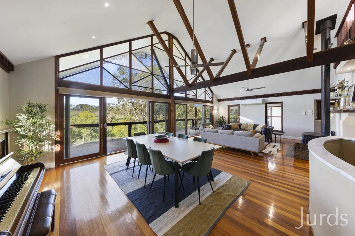 Additional image 22 of 63 Allyn River Road, East Gresford NSW 2311