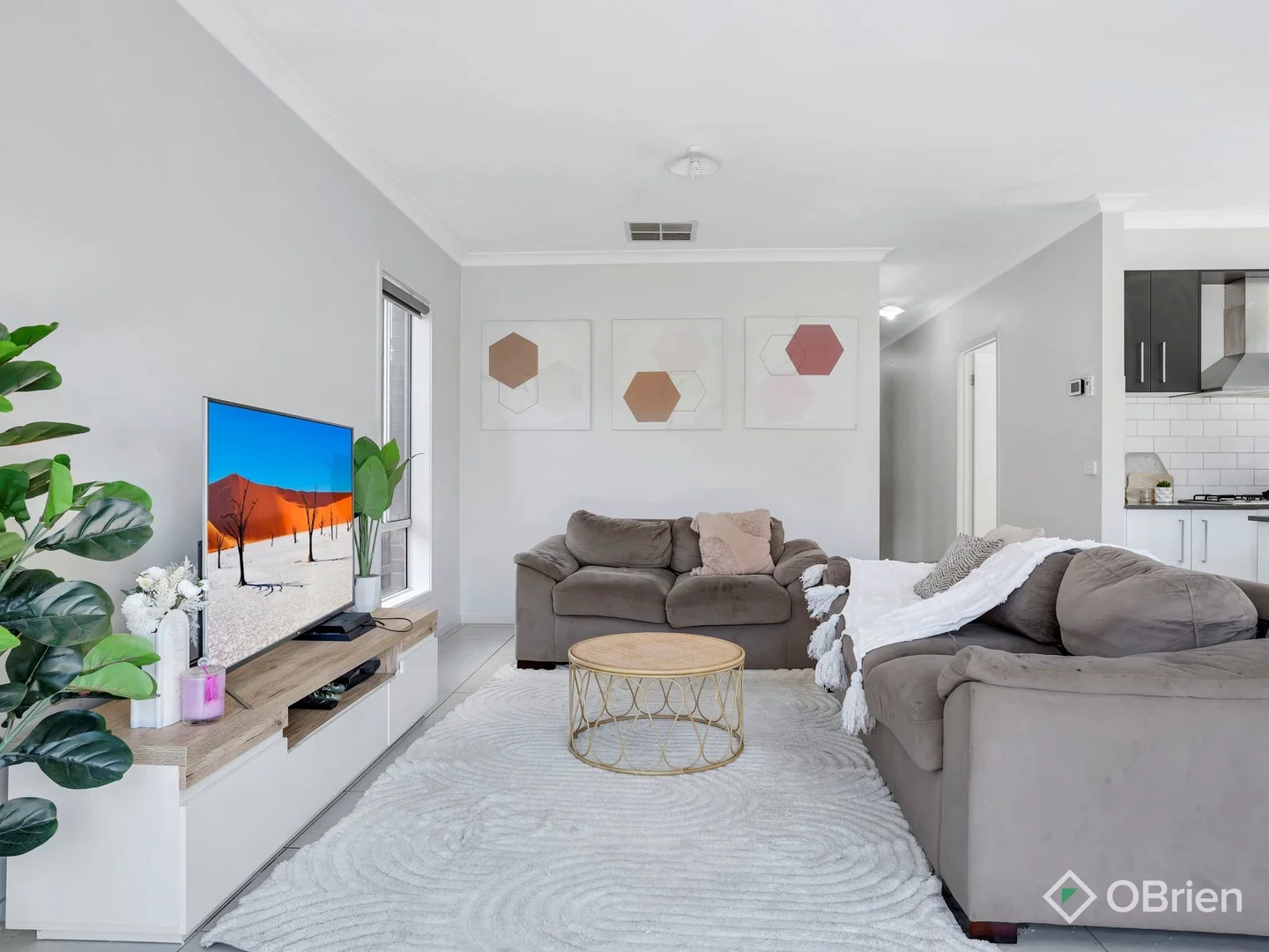 Additional image 4 of 28 Sherford Way, Weir Views VIC 3338