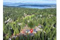 Additional image 37 of 50 E Blackberry Ln, Union, WA, 98592