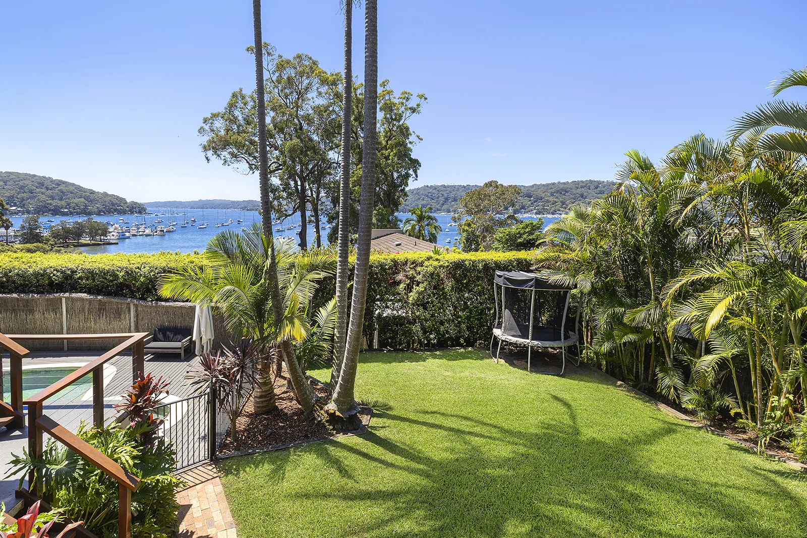 Additional image 5 of 2081A Pittwater Road, Bayview NSW 2104