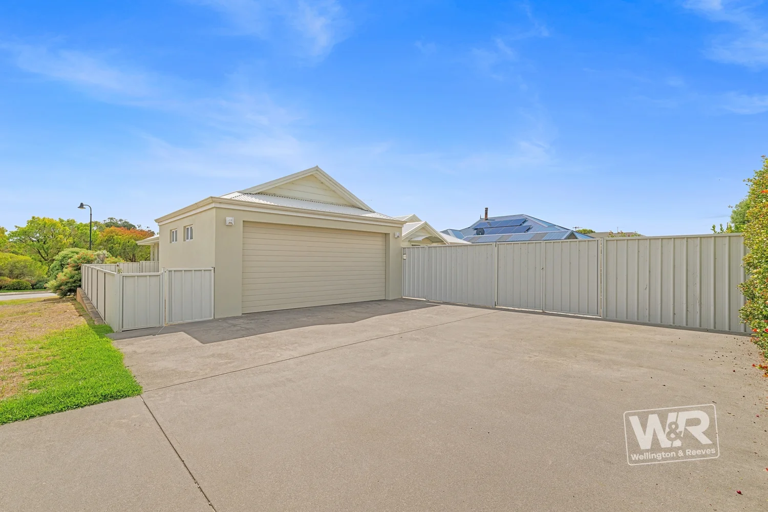 Additional image 24 of 47 Orion Avenue, McKail WA 6330