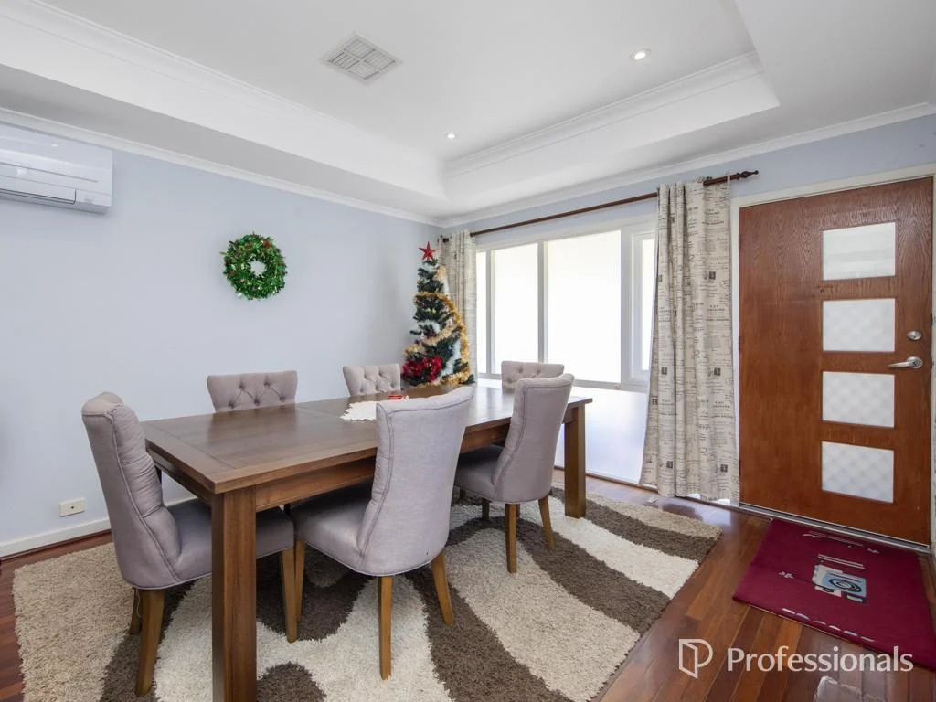 Additional image 11 of 2 Stretton Way, Kenwick WA 6107