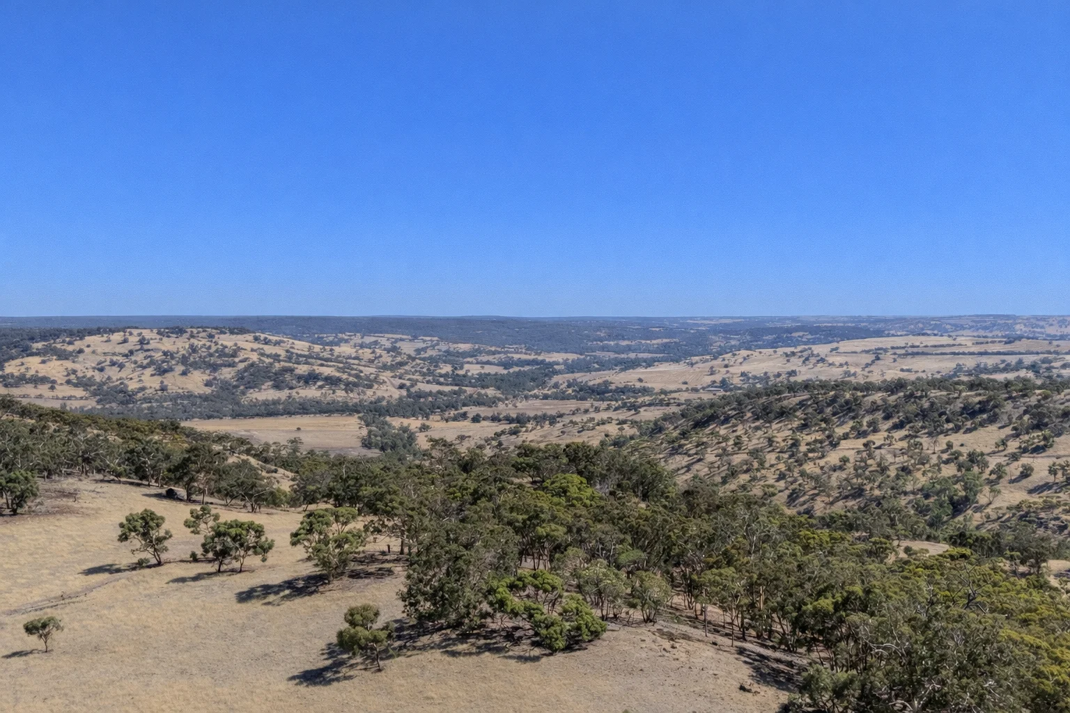 Additional image 11 of Toodyay WA 6566