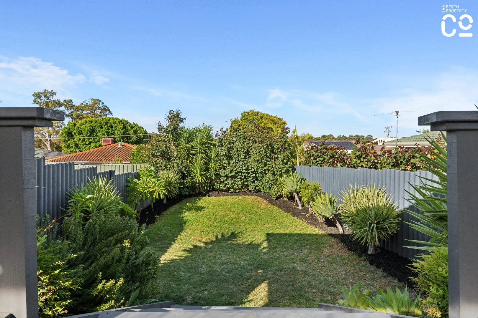 Additional image 26 of 90 Talbot Drive, Kingsley WA 6026