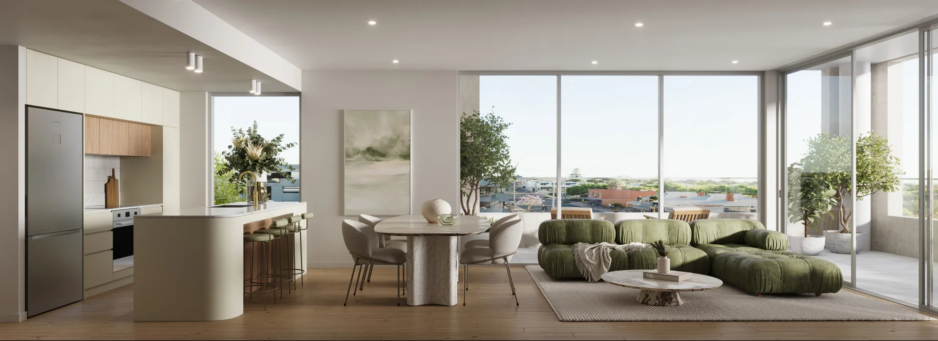 Additional image 3 of 106/181 Prospect Road, Prospect SA 5082