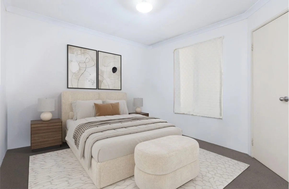 Additional image 4 of 27 Newell Loop, Gosnells WA 6110