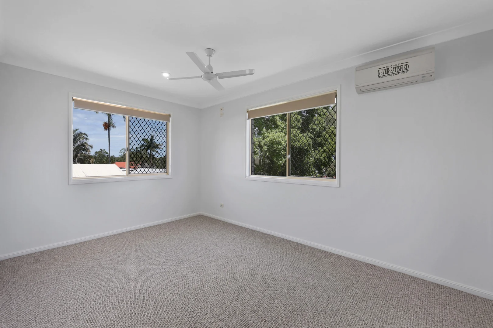 Additional image 12 of 14 Challenger Street, Beaconsfield QLD 4740