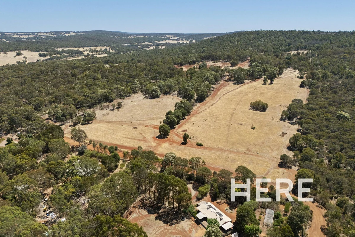 Additional image 15 of 84 Foundry Place, Bakers Hill WA 6562