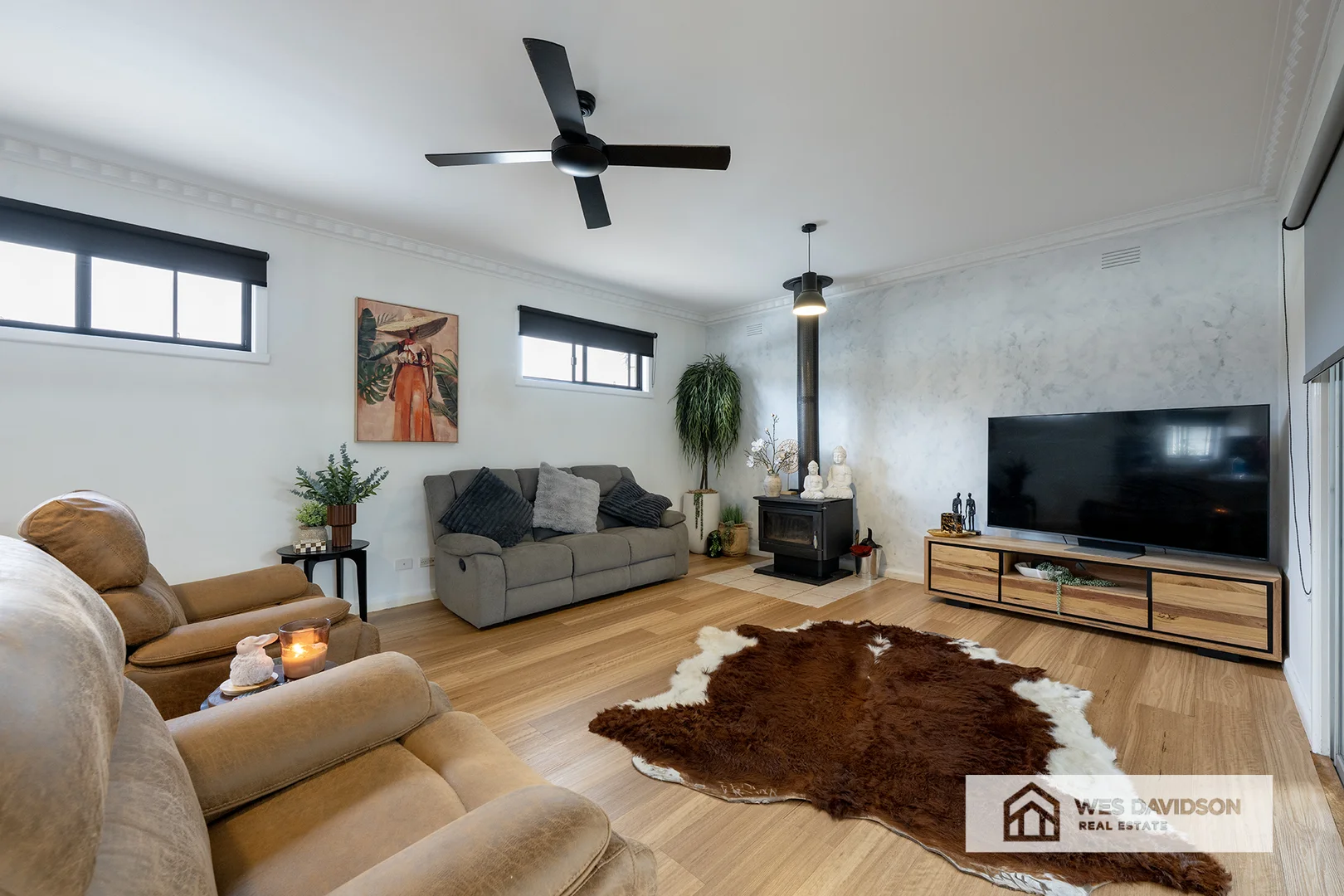 Additional image 6 of 51 Bennett Road, Horsham VIC 3400