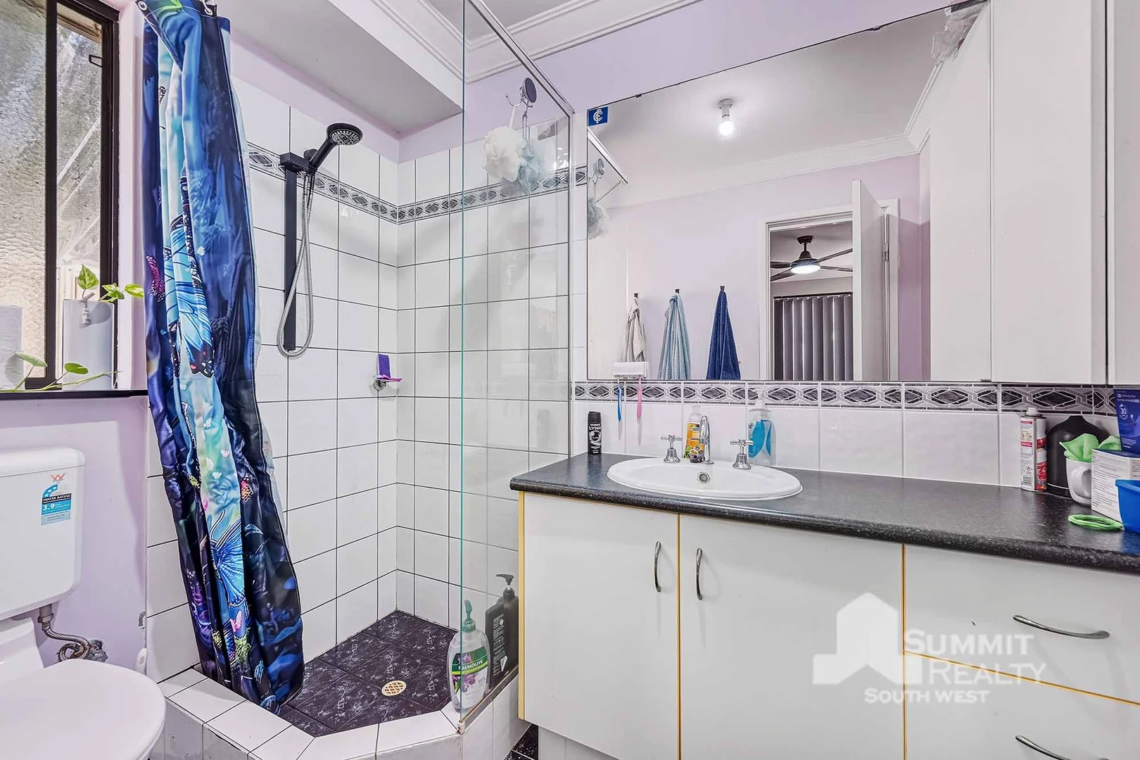 Additional image 14 of 2 Breelya Entrance, Glen Iris WA 6230