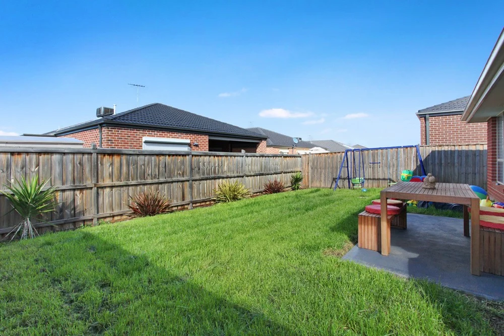 Additional image 9 of 67 Turpentine Street, Brookfield VIC 3338