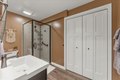 Additional image 40 of 1210 Farm Lake Dr, Mahomet, IL, 61853