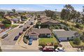 Additional image 28 of 8773 Leigh Ave, Spring Valley, CA, 91977