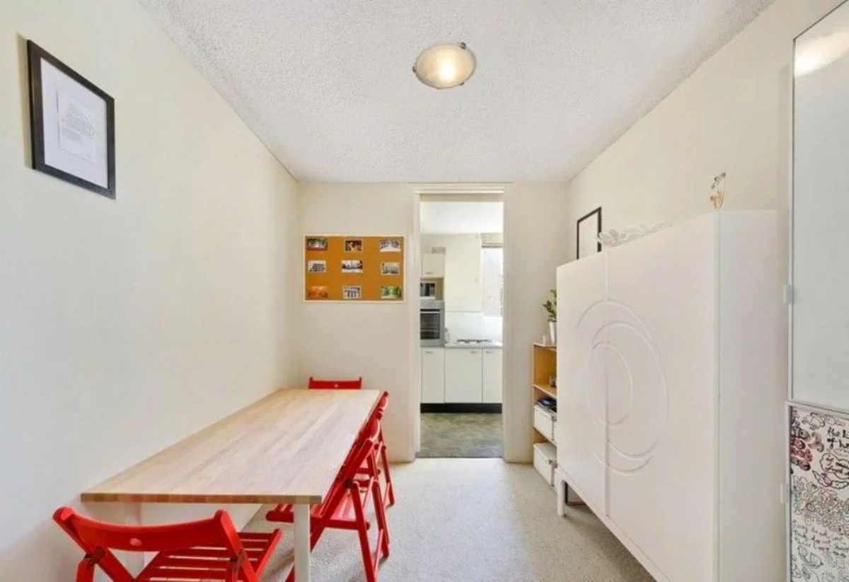 Additional image 4 of 5/13 Bortfield Drive, Chiswick NSW 2046